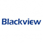 Blackview Tienda Oficial