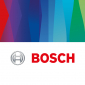 Bosch Home and Garden Oficial