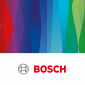 Bosch Professional Tienda