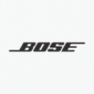 Bose España Oficial