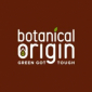 Botanical Origin España Oficial