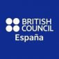 British Council España