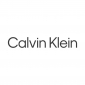 Calvin Klein España Tienda Oficial