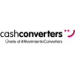 CashConverters