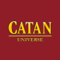 Catan Universe