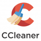 CCleaner Oficial