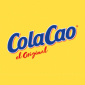 ColaCao España Oficial