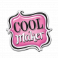 Cool Maker Oficial