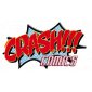 Crash Comics