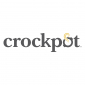 Crockpot España Oficial