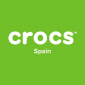 Crocs España Tienda Oficial