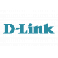 D-Link Oficial