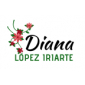 Diana Lopez Iriarte