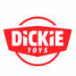 Dickie Toys Oficial