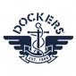Dockers Tienda Oficial