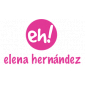 Elena Hernández