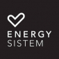 Energy Sistem Tienda Oficial