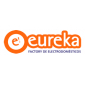 Eureka Electrodomésticos