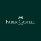 Faber-Castell España Oficial