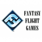 Fantasy Flight Games Oficial
