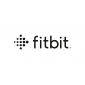 Fitbit Tienda Oficial