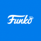 Funko Europe Tienda Oficial