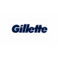 Gillette España Oficial