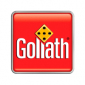 Goliath Games España Oficial
