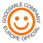 Good Smile Company Europa Tienda Oficial