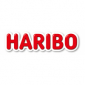 HARIBO España Tienda Oficial