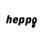 Heppo