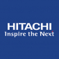 Hitachi Europe Oficial