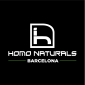 Hmo Naturals