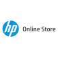 HP Store Tienda Oficial
