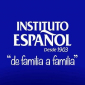 Instituto Español Oficial