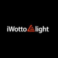 iWotto Light