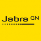 Jabra España Tienda Oficial