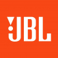 JBL España Tienda Oficial