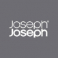 Joseph Joseph Tienda Oficial