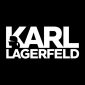 Karl Lagerfeld Tienda Oficial