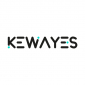 Kewayes