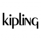 Kipling Tienda Oficial