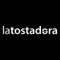 LaTostadora