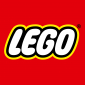 LEGO Shop Oficial