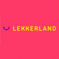 Lekkerland Store