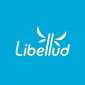 Libellud Oficial