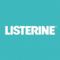 Listerine España Oficial