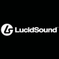 Lucid Sound Tienda Oficial