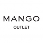 Mango Outlet España