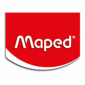 Maped Oficial